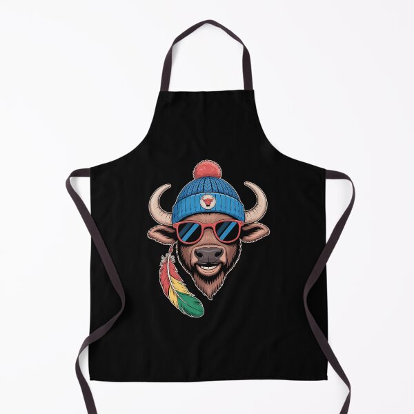 Item preview, Buffalo Lovers For Men & Women Toddler Youth Kids Boys Girls designed and sold by TrinaEspinoza.