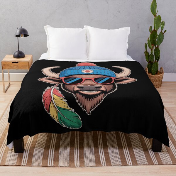 Item preview, Buffalo Lovers For Men & Women Toddler Youth Kids Boys Girls designed and sold by TrinaEspinoza.