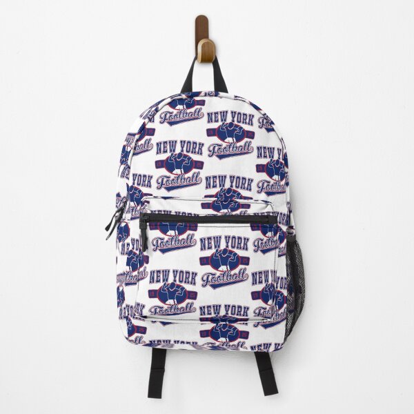 Item preview, New York Giants designed and sold by B1NSU.