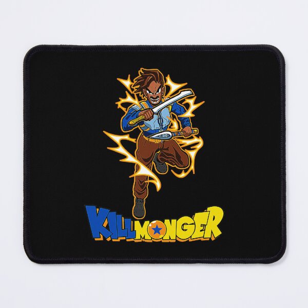 Item preview, Black Panther designed and sold by mullettt269.