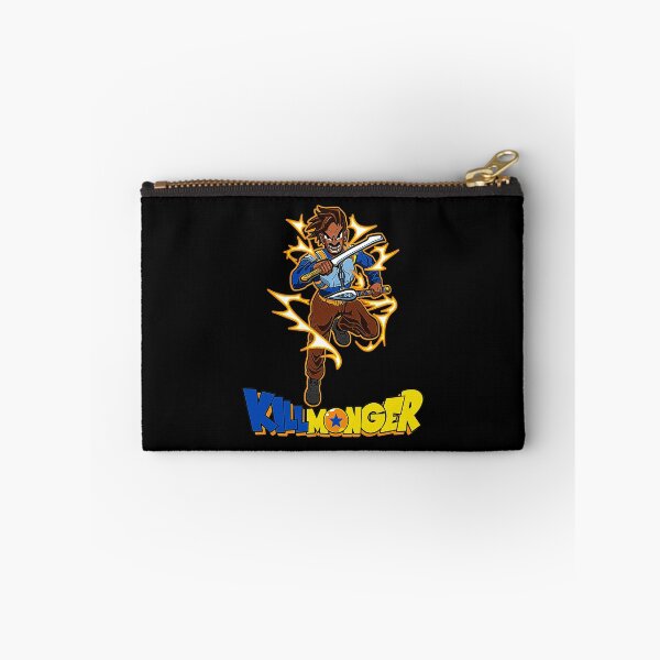 Item preview, Black Panther  designed and sold by mullettt269.