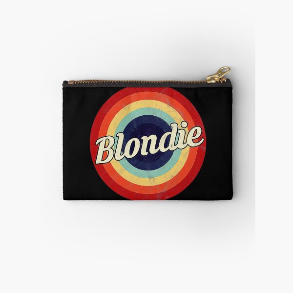 Artikelvorschau, Blondie entworfen und verkauft von Gotreinn741.