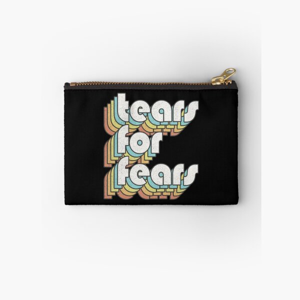 Item preview, Tears for Fears designed and sold by HartjEnnifer.