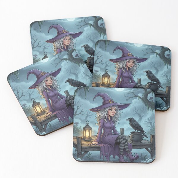 Item preview, Witch designed and sold by RaF71PrO.