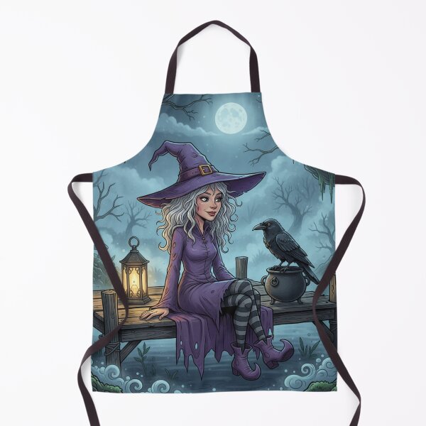 Item preview, Witch designed and sold by RaF71PrO.