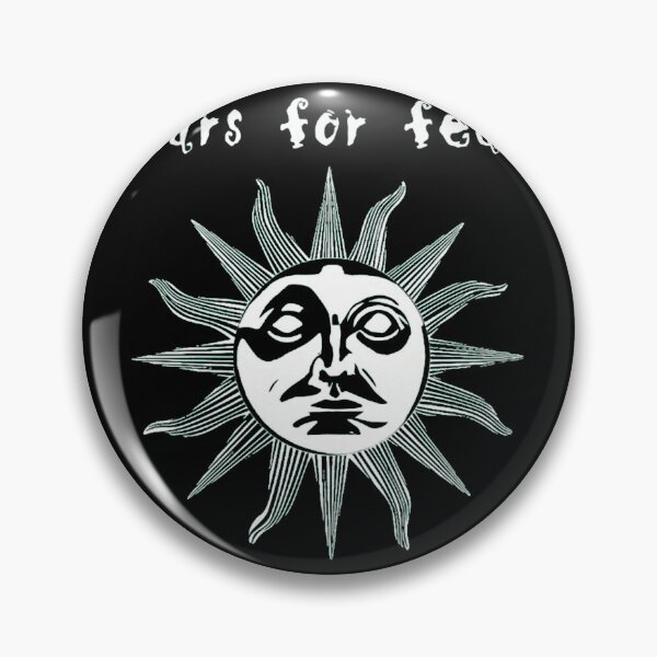 Item preview, Tears for Fears designed and sold by HartjEnnifer.