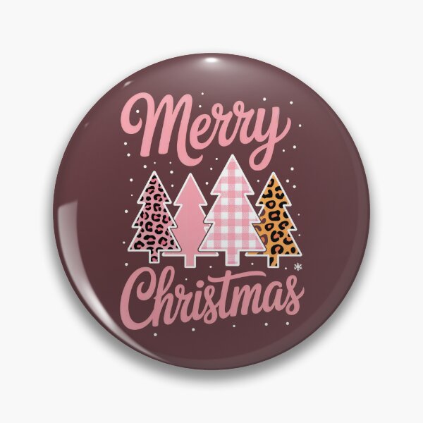 Item preview, Merry Christmas designed and sold by jkrphoto.