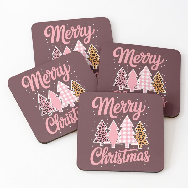 Item preview, Merry Christmas designed and sold by jkrphoto.