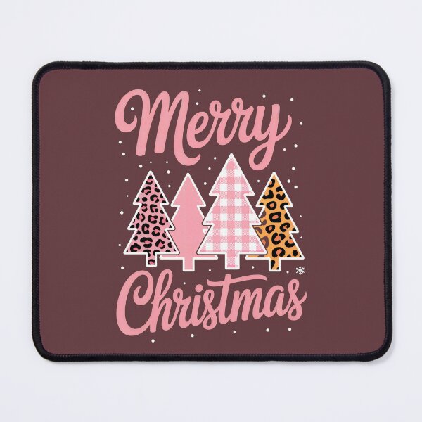 Item preview, Merry Christmas designed and sold by jkrphoto.