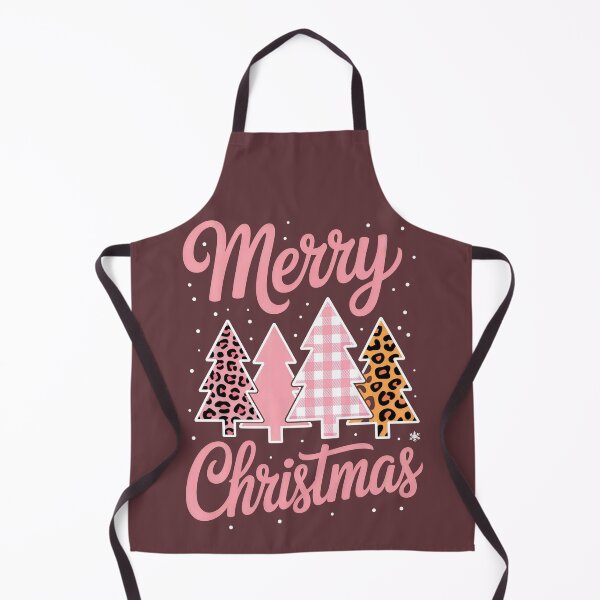 Item preview, Merry Christmas designed and sold by jkrphoto.