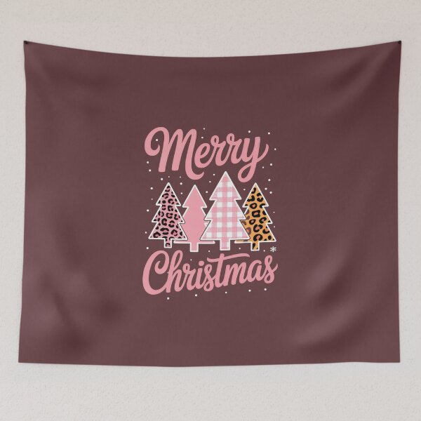 Item preview, Merry Christmas designed and sold by jkrphoto.