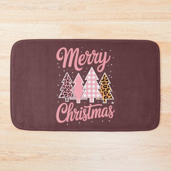 Item preview, Merry Christmas designed and sold by jkrphoto.