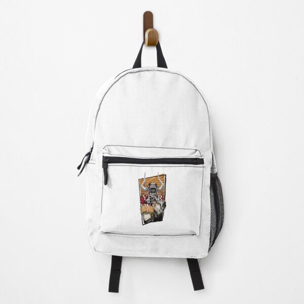 Item preview, Bleach Fan Art designed and sold by dragonnn210.