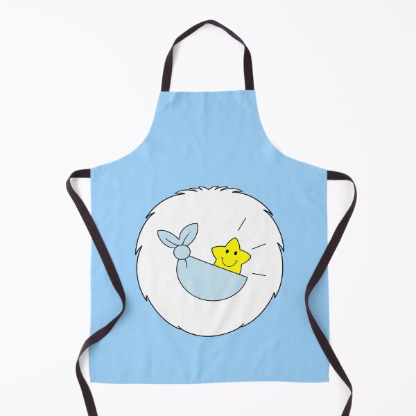 Item preview, Baby tugs belly designed and sold by Ivetastic.