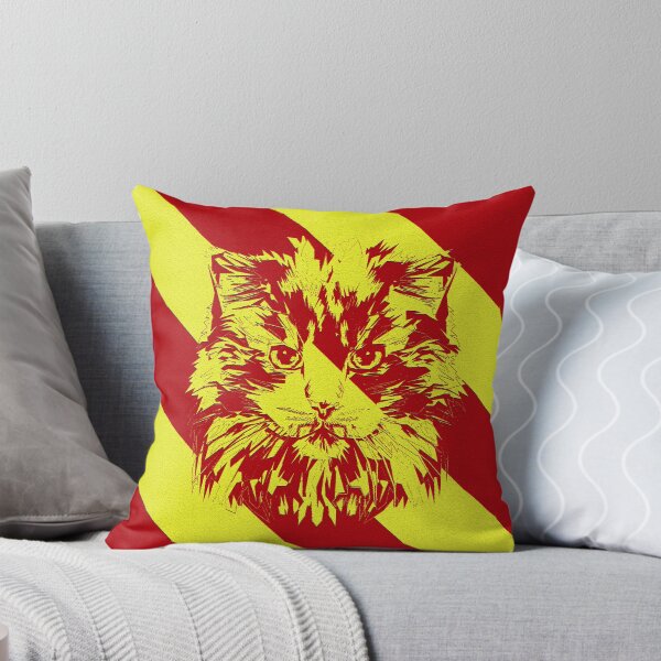 Item preview, RedCatS designed and sold by Cristopher Ponso.
