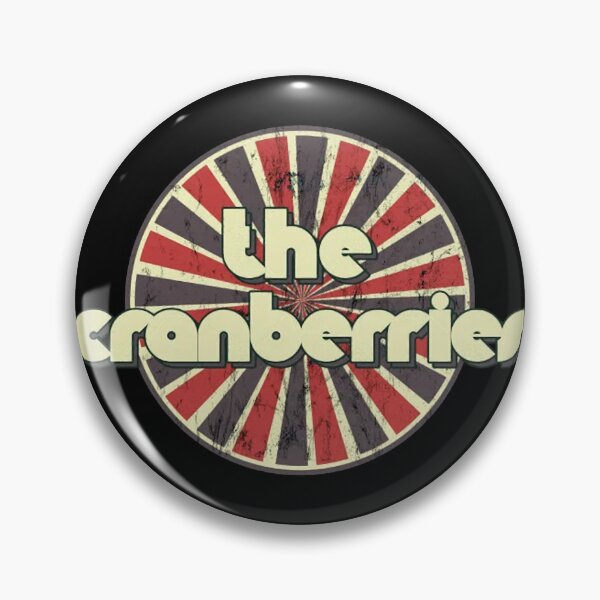 Item preview, Art - the cranberries designed and sold by BbarRowuy.