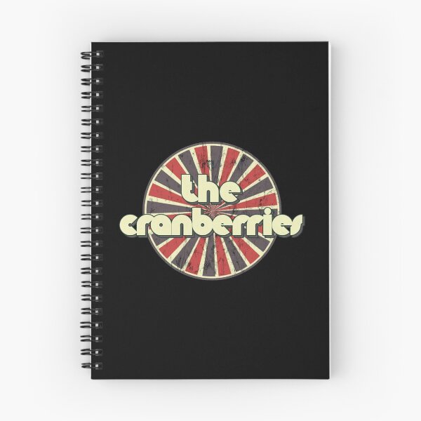 Item preview, Art - the cranberries designed and sold by BbarRowuy.