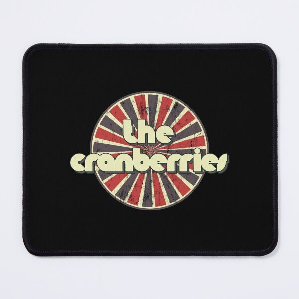 Item preview, Art - the cranberries designed and sold by BbarRowuy.