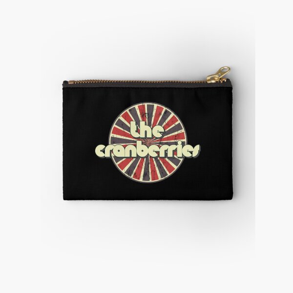 Item preview, Art - the cranberries designed and sold by BbarRowuy.