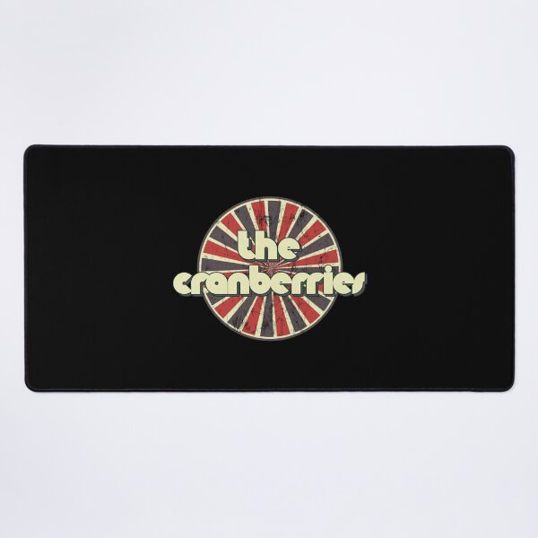 Item preview, Art - the cranberries designed and sold by BbarRowuy.