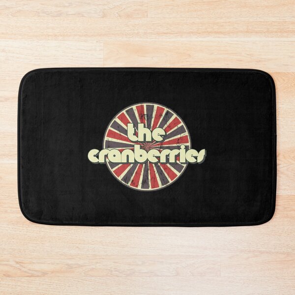 Item preview, Art - the cranberries designed and sold by BbarRowuy.