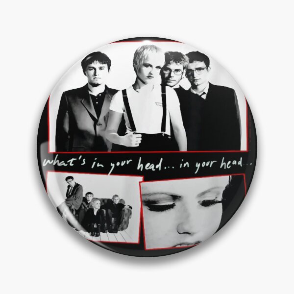Item preview, Art - the cranberries designed and sold by BbarRowuy.