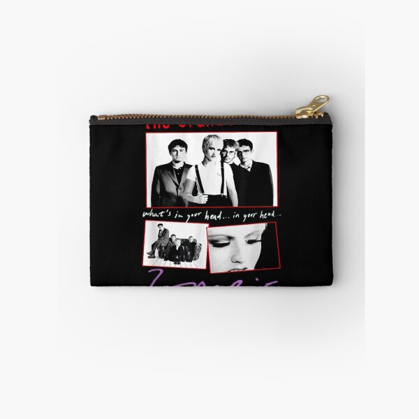 Item preview, Art - the cranberries designed and sold by BbarRowuy.