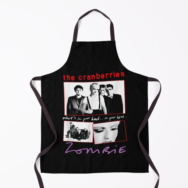 Item preview, Art - the cranberries designed and sold by BbarRowuy.