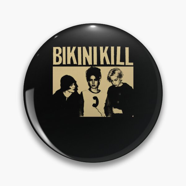 Item preview, tour vintage song 90s funny 70s retro band punk lyrics rock 80s album popular music designed and sold by ryceouchi.
