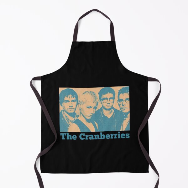 Item preview, Art - the cranberries designed and sold by BbarRowuy.