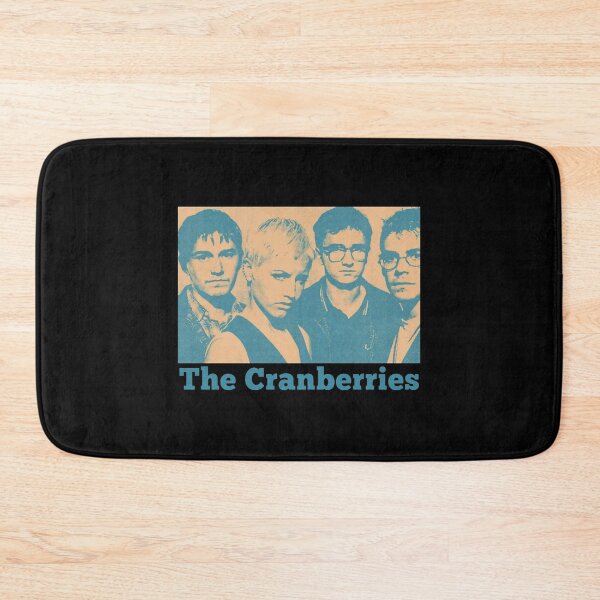 Item preview, Art - the cranberries designed and sold by BbarRowuy.