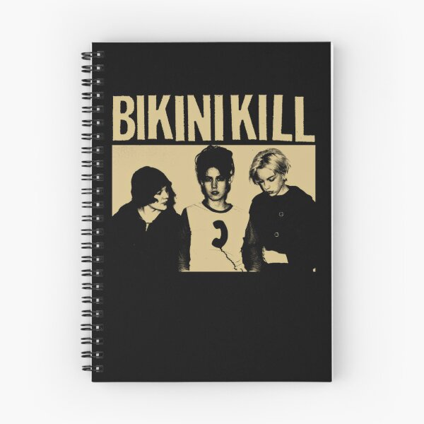 Item preview, tour vintage song 90s funny 70s retro band punk lyrics rock 80s album popular music designed and sold by ryceouchi.