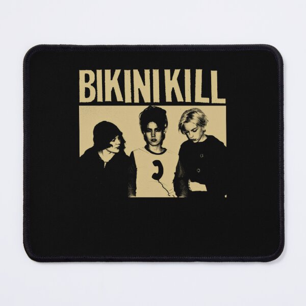 Item preview, tour vintage song 90s funny 70s retro band punk lyrics rock 80s album popular music designed and sold by ryceouchi.