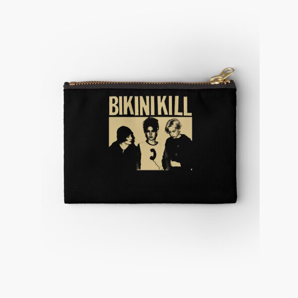 Item preview, tour vintage song 90s funny 70s retro band punk lyrics rock 80s album popular music designed and sold by ryceouchi.