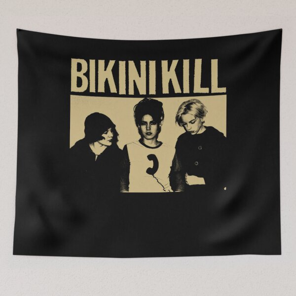Item preview, tour vintage song 90s funny 70s retro band punk lyrics rock 80s album popular music designed and sold by ryceouchi.