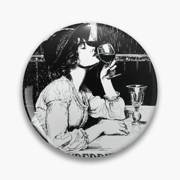 Item preview, Art - the cranberries designed and sold by BbarRowuy.