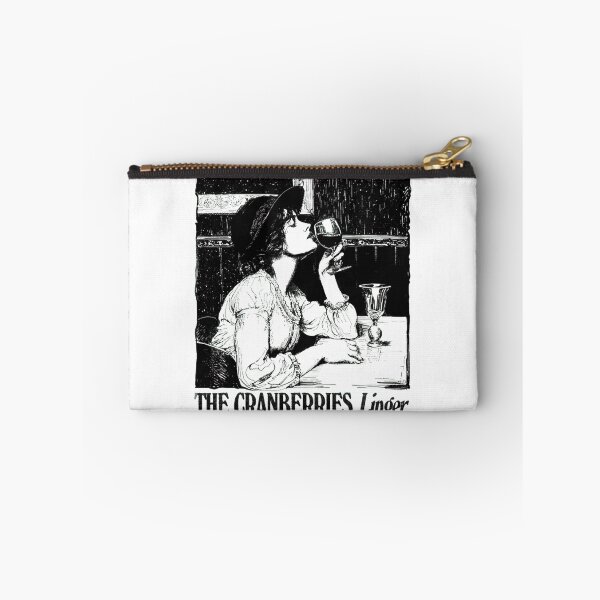Item preview, Art - the cranberries designed and sold by BbarRowuy.