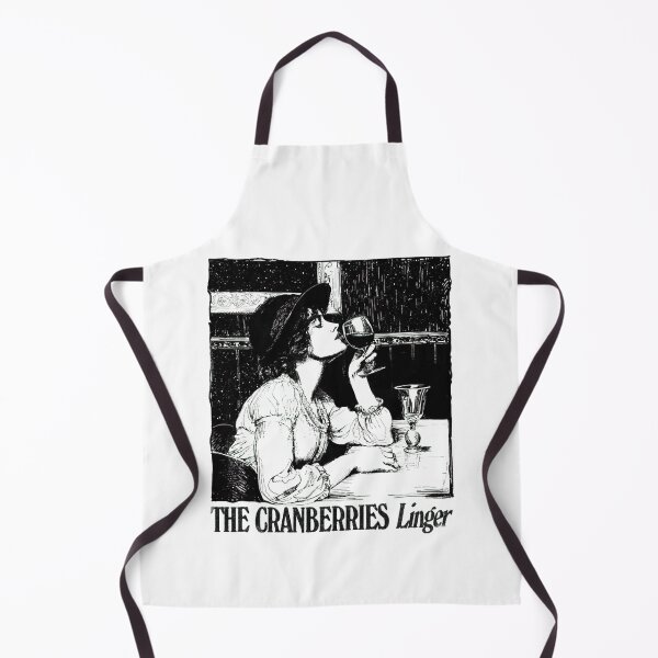 Item preview, Art - the cranberries designed and sold by BbarRowuy.