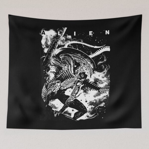 Item preview, Style School Old Movie Vintage 80s American designed and sold by benniekvolv.