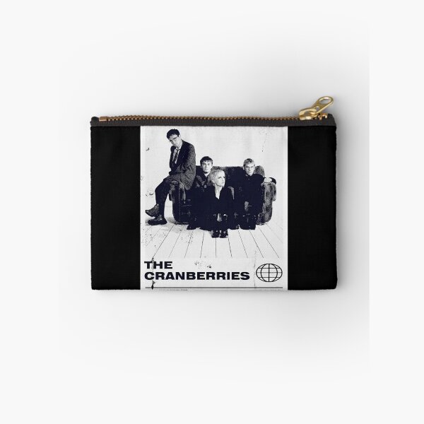Item preview, Art - the cranberries designed and sold by BbarRowuy.