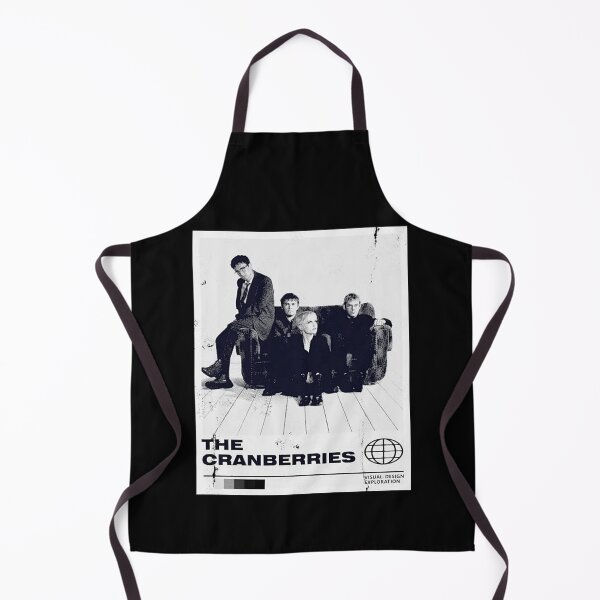 Item preview, Art - the cranberries designed and sold by BbarRowuy.