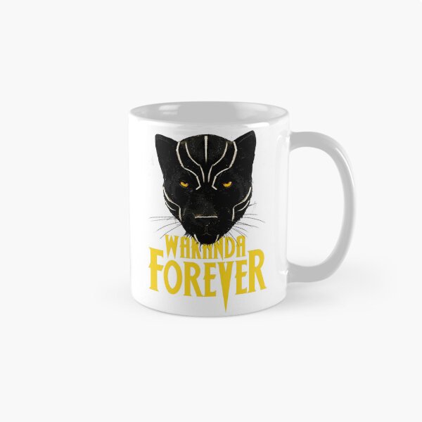 Item preview, Black Panther  designed and sold by mullettt269.