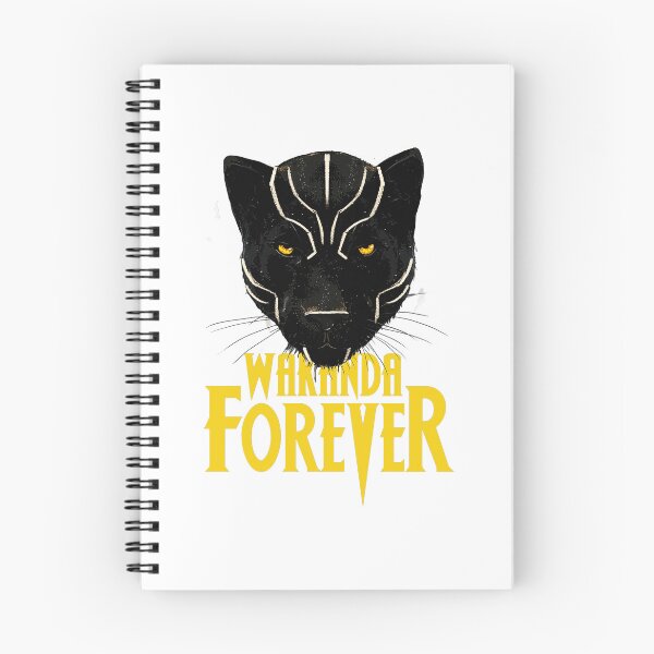 Item preview, Black Panther  designed and sold by mullettt269.
