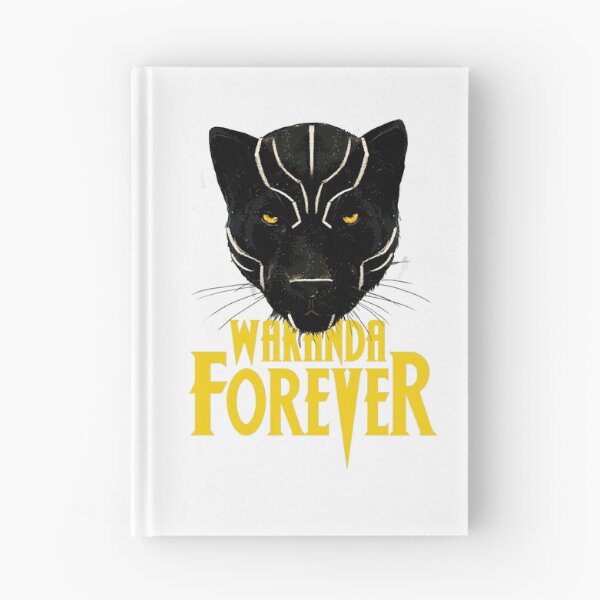 Item preview, Black Panther  designed and sold by mullettt269.