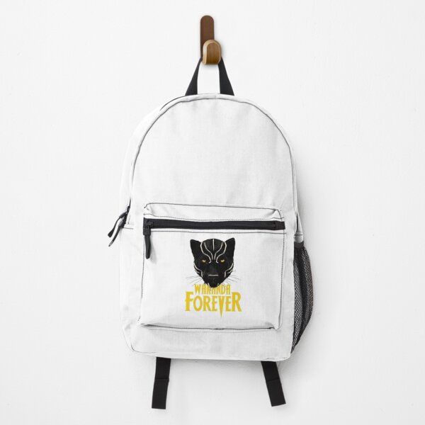 Item preview, Black Panther designed and sold by mullettt269.