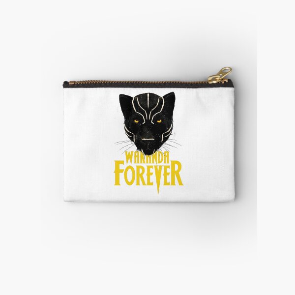 Item preview, Black Panther  designed and sold by mullettt269.