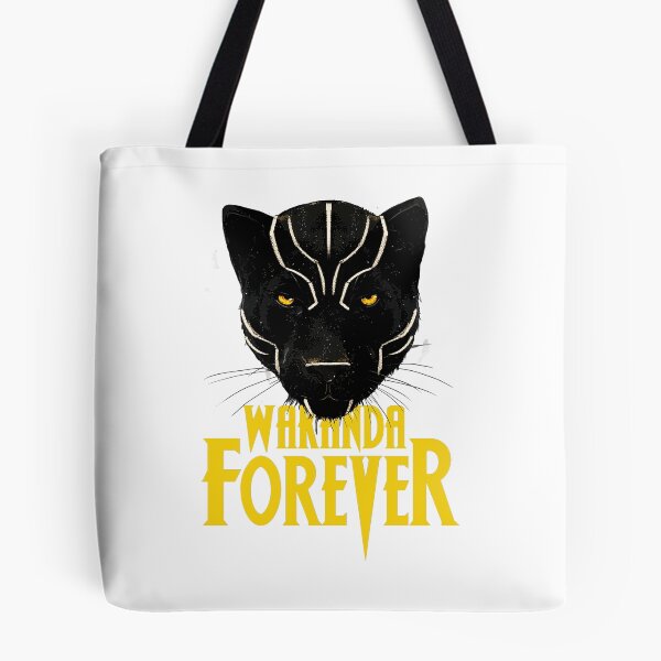 Item preview, Black Panther  designed and sold by mullettt269.