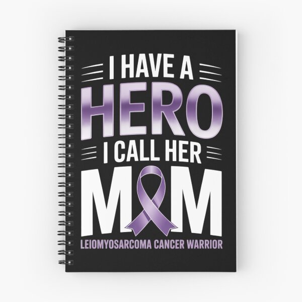 Item preview, Call Her Mom- Leiomyosarcoma Cancer Gifts Awareness Support designed and sold by TrinaEspinoza.