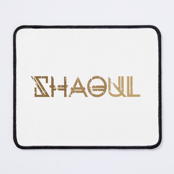 Item preview, Shaoul designed and sold by Shalomjoy.