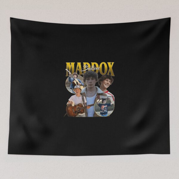 Item preview, Music Concert Vintage Singer Musician 2025 Essential T-Shirt designed and sold by terryaifr.